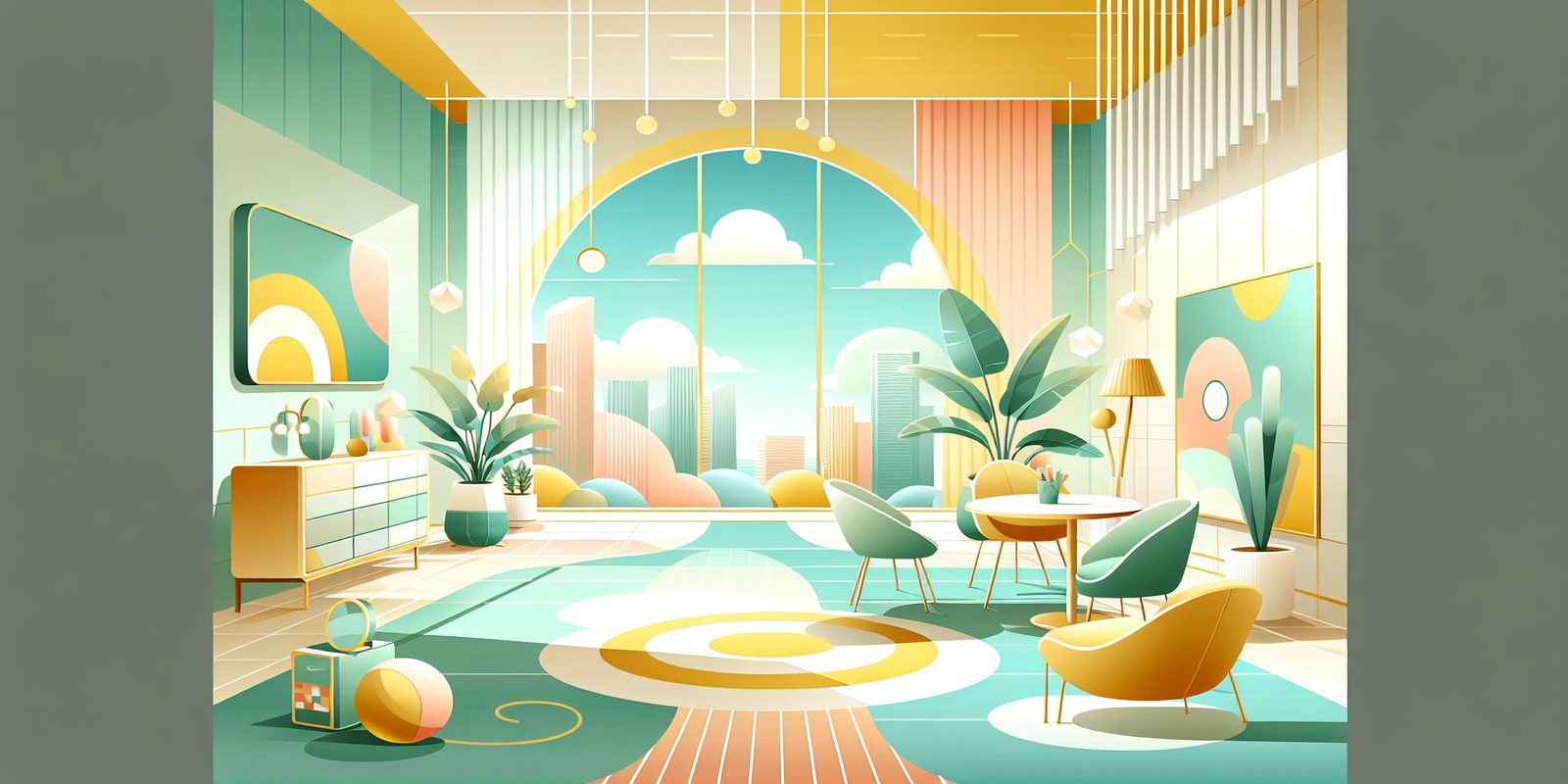 Best Strategies for Pakistan Users 2025 - Gaming Guide Guide for global | EVOLUTION