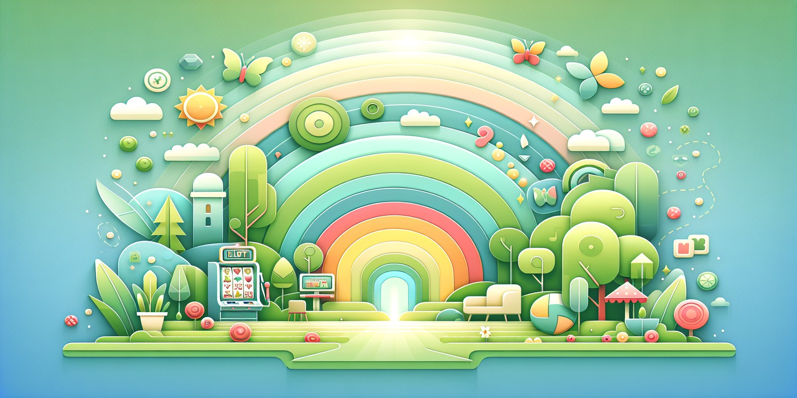 Discover 777ad Download: Your Comprehensive Guide for Pakistan Players - Evoultion