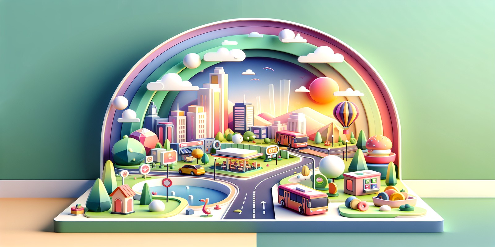 Discover the best slot games on Evoultion for Pakistan players in 2026.