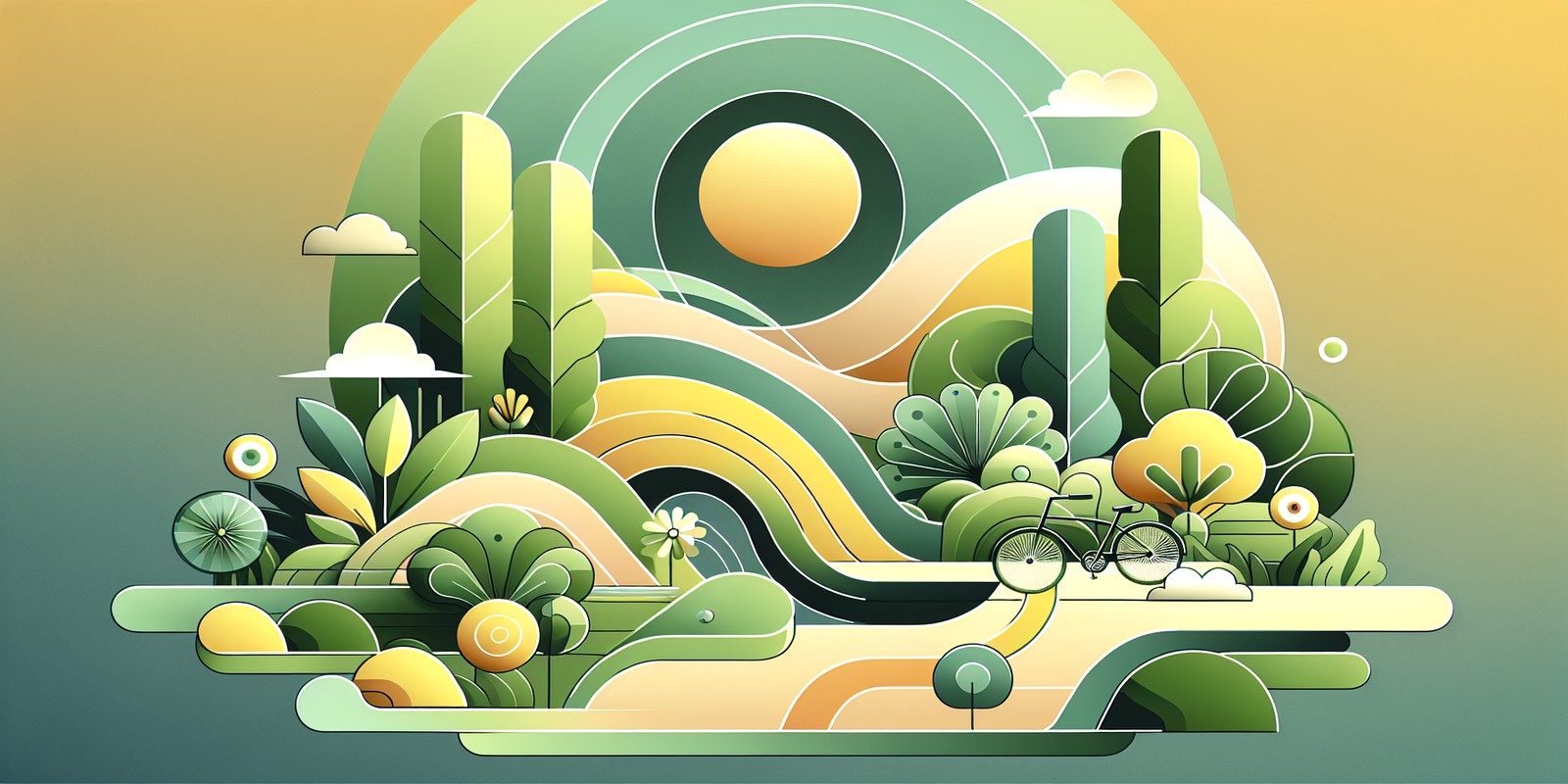 Image showcasing the 777ad guide for winning slot strategies tailored for Pakistani players on Evoultion.