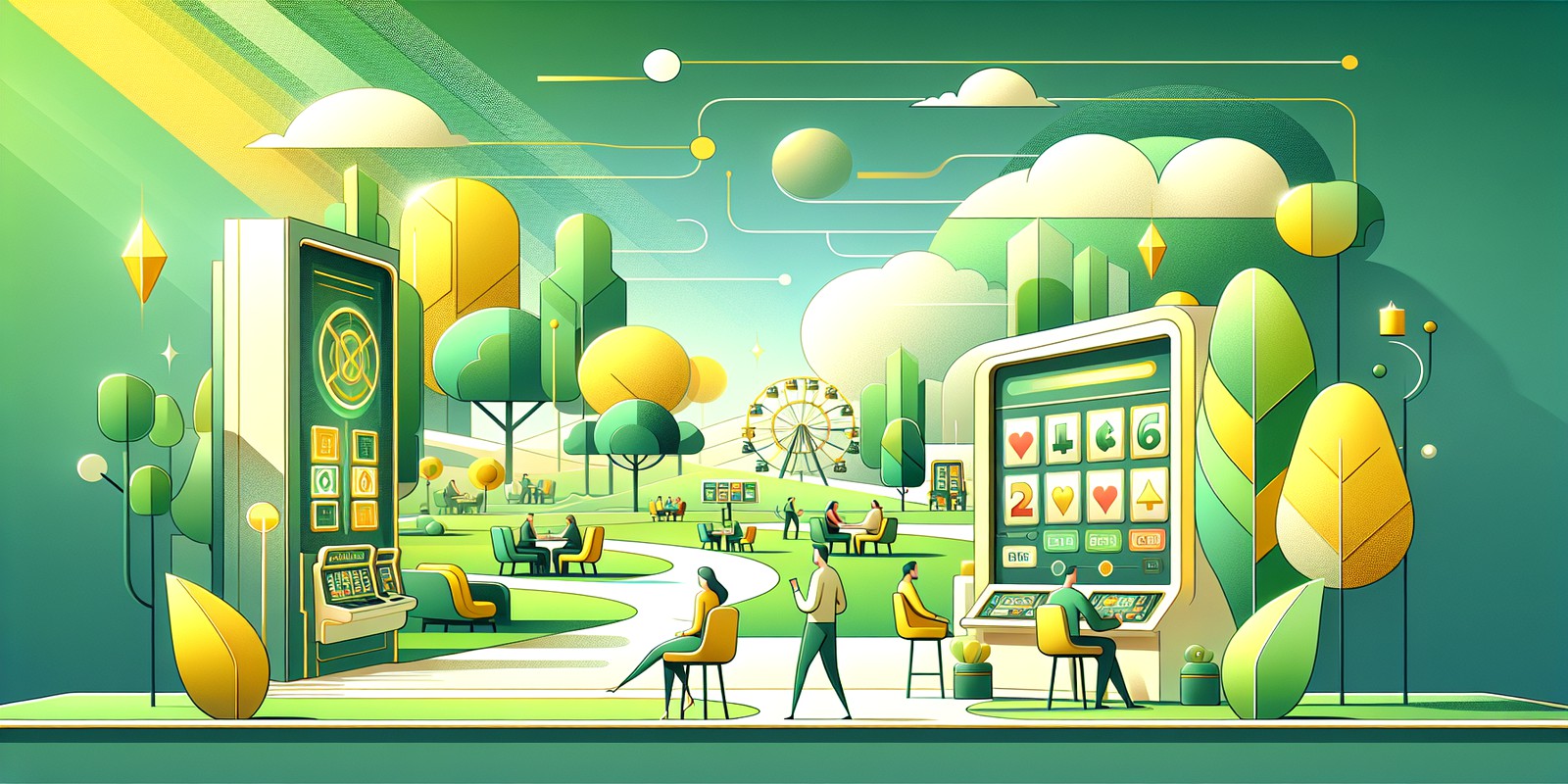 Download s9game.com APK: Your Ultimate Guide to Slots 2025 - Slot Strategy Guide for global | EVOLUTION