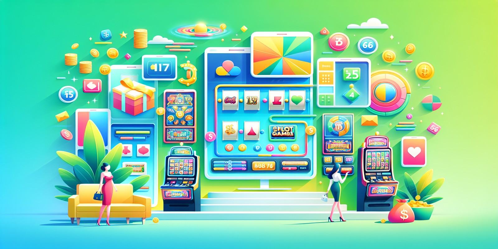 Experience the Rupee Rush: How to Download Top Slot Games in Pakistan 2025 - Slot Strategy Guide for Pakistani | EVOLUTION