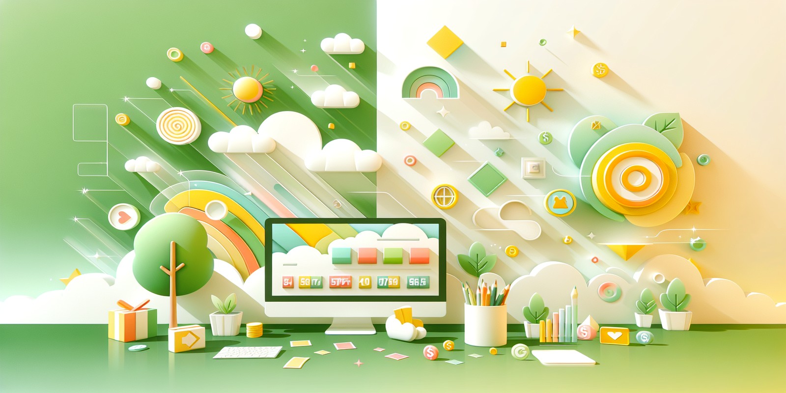 Expert Tips: Pakistan Guide 2025 - Evoultion Guide for Pakistan Players