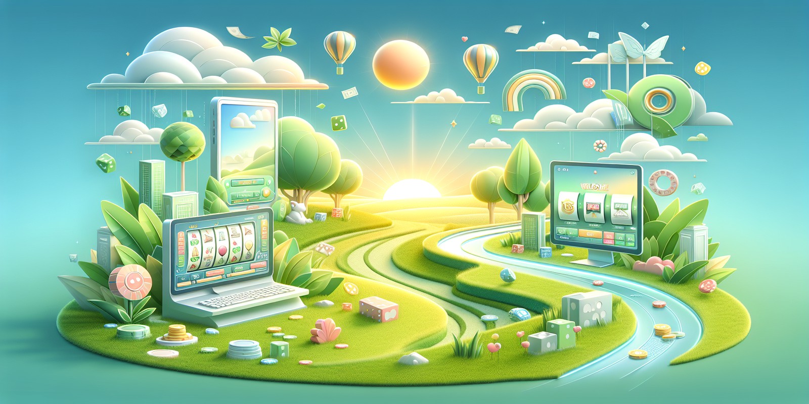 fry99.com apk Guide: Complete Pakistan Manual 2025 - Evoultion Guide for Pakistan Players