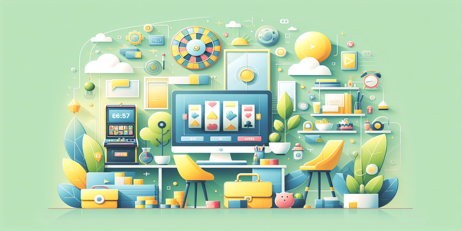 Fry99.com APK: The Ultimate Mobile Slot Gaming Experience 2025 - Mobile Casino Gaming Guide for global | EVOLUTION