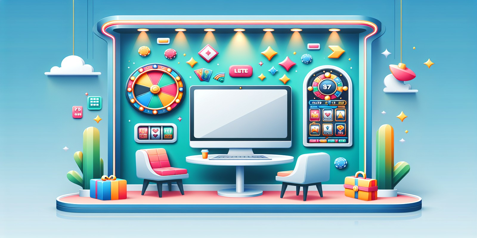 Fry99.com APK: Guide for top slot games in Pakistan by Evoultion