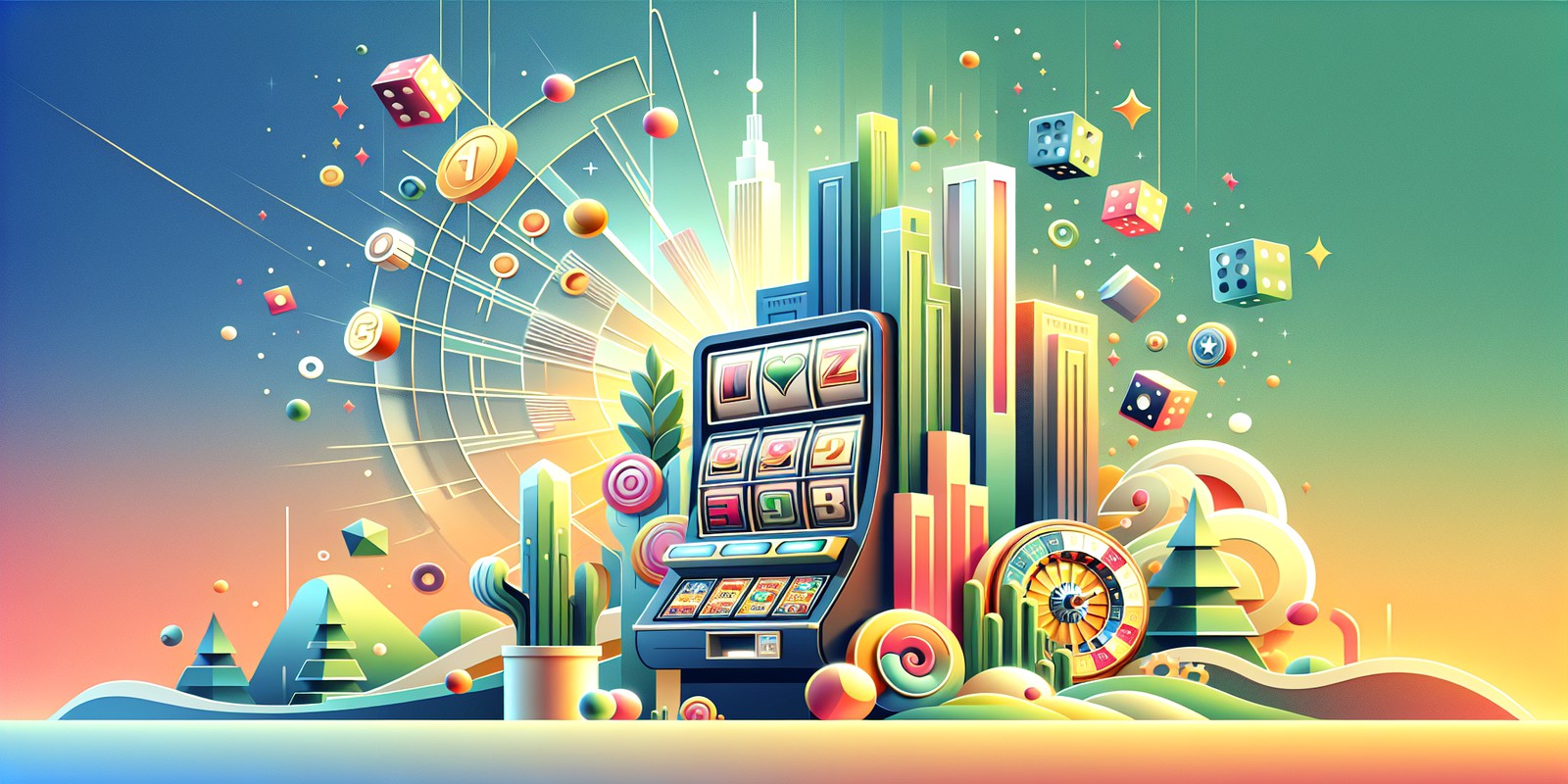 Fry99.com Mobile APK: Your Ultimate Guide to Winning Slots in 2025 - Evoultion Guide for Pakistan Players