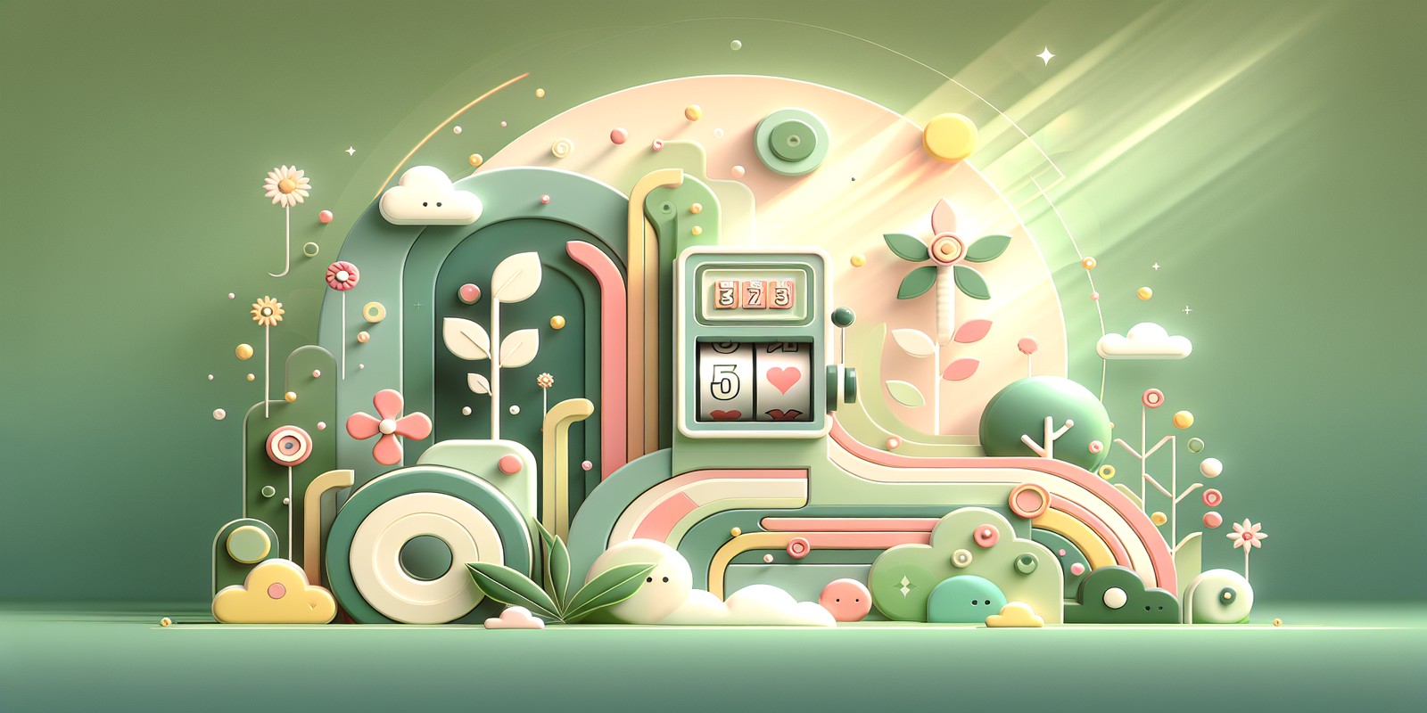 Master Your 888 Login: Essential Tips for International Players in 2025 - Gaming Guide Guide for global | EVOLUTION