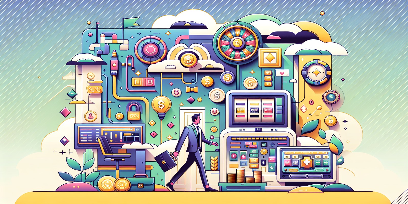 Master Your 888 Login: Winning Slot Strategies for Pakistan Players on Evoultion