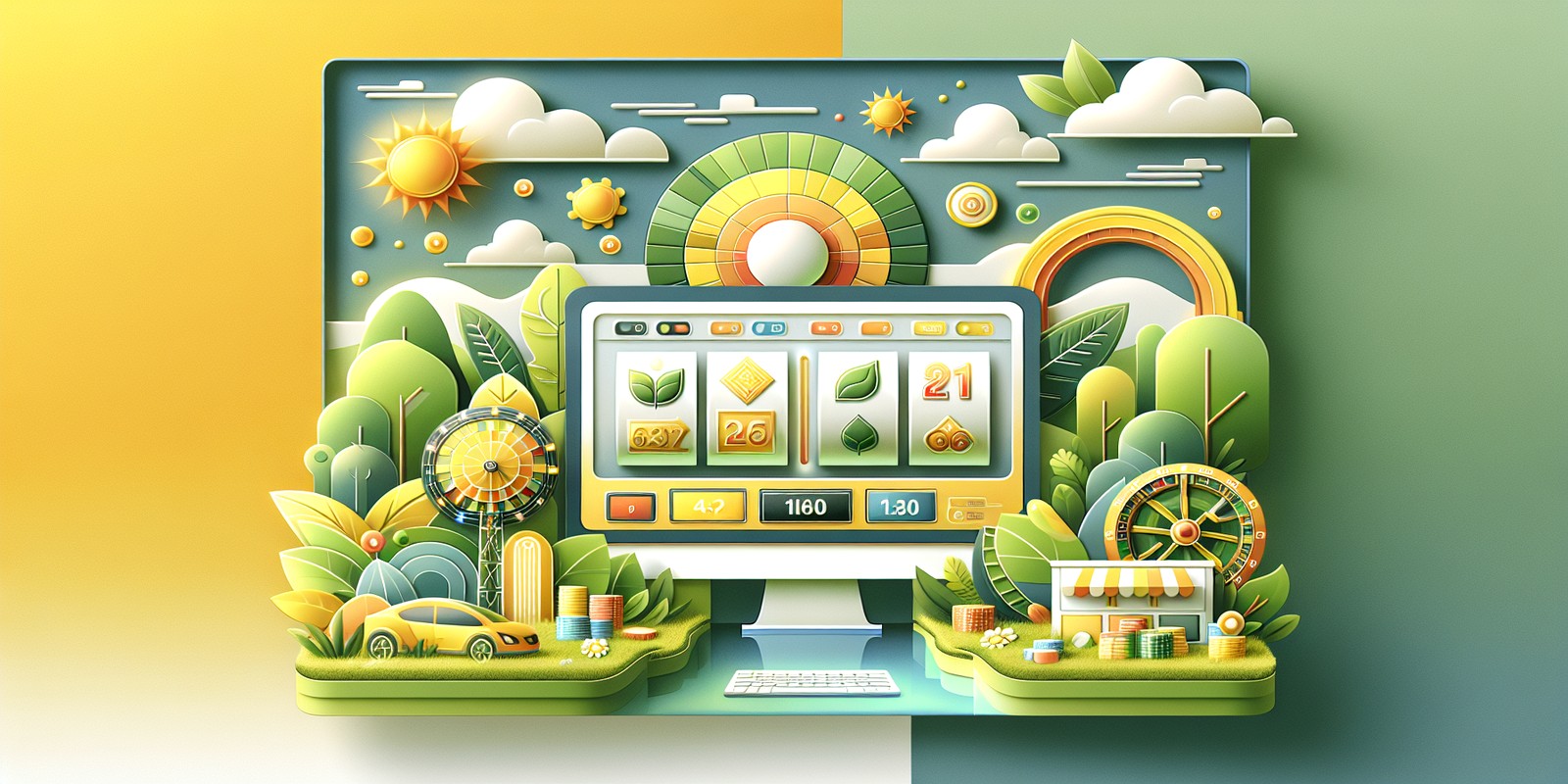 Mastering 888 Login: Your 2025 Guide to Winning at Slots - Evoultion Guide for Pakistan Players