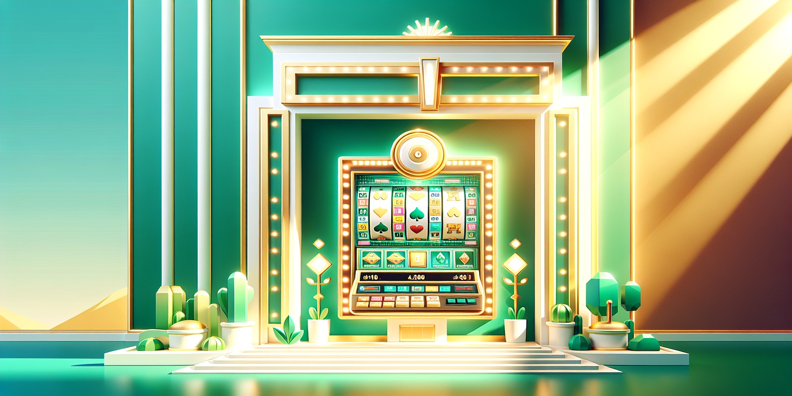 Mastering 888 Login: Your Ultimate Guide to Slot Games 2025 - Slot Strategy Guide for global | EVOLUTION
