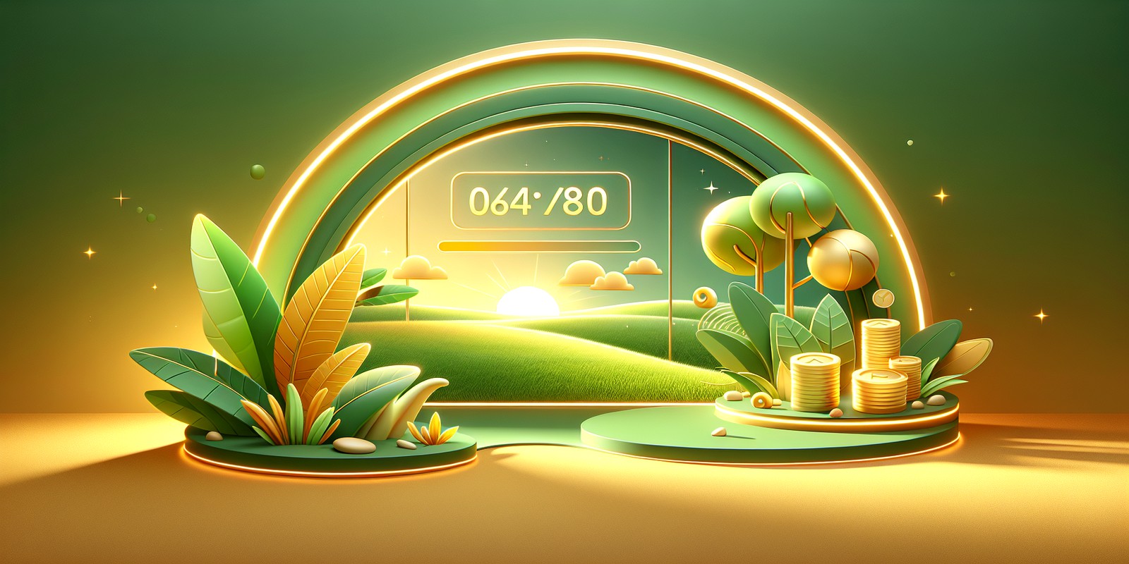 Mastering Slot Strategies: Your Ultimate Guide for Pakistani Players with Evoultion insights.