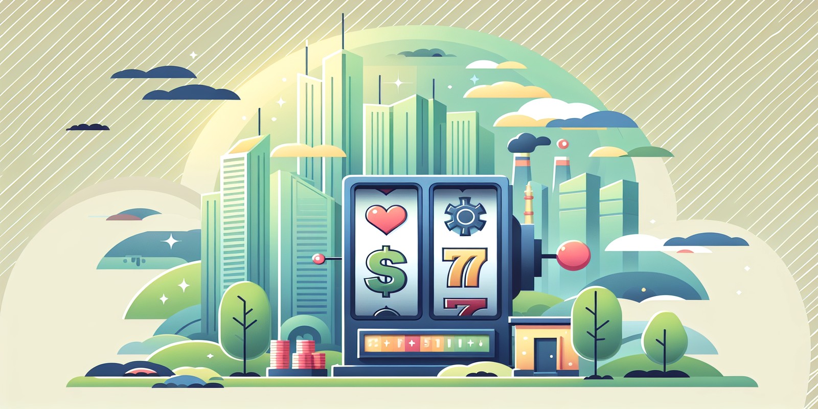 Mastering the 888 Login: Your Gateway to Winning Slot Strategies 2025 - Evoultion Guide for Pakistani Players