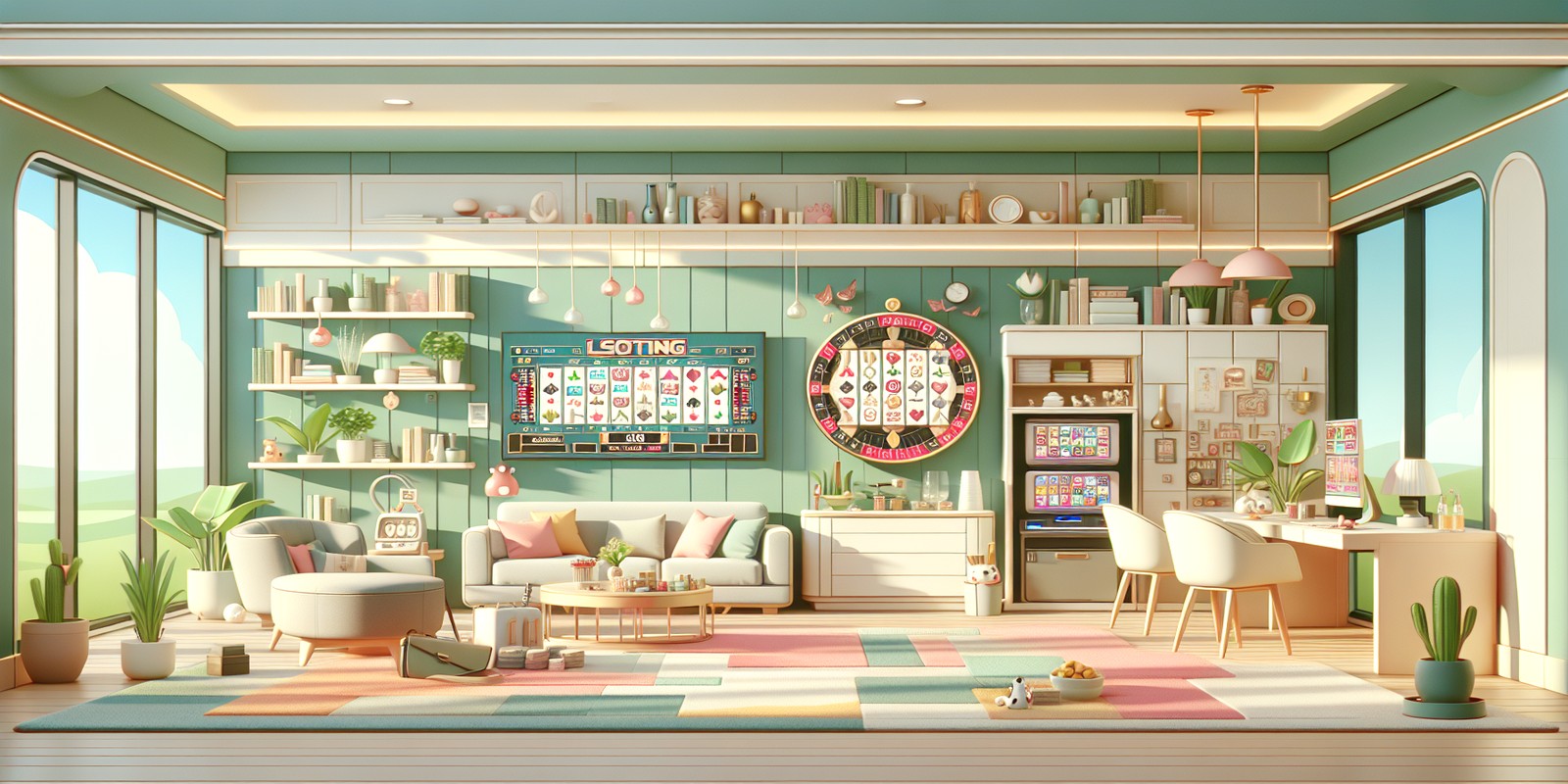 Rupee Rush Pakistan: Your 2025 Guide to Thrilling Slot Downloads - Slot Strategy Guide for global | EVOLUTION