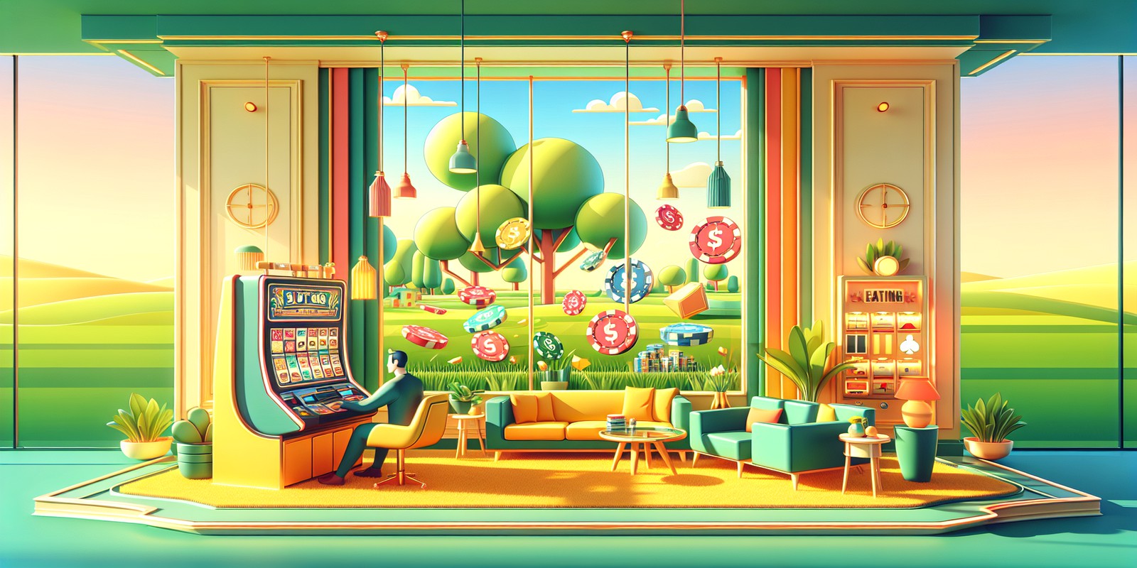 s9game.com apk Guide: Complete Pakistan Manual 2025 - Evoultion Guide for Pakistan Players