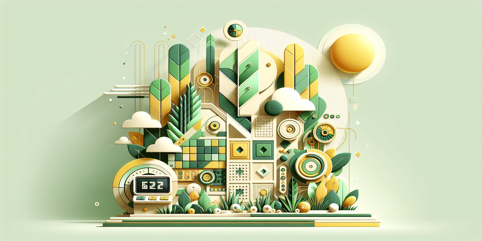 Unleash Your Fortune: Winning Strategies for Slot Games in 2025 - Evoultion Guide for Pakistani Players