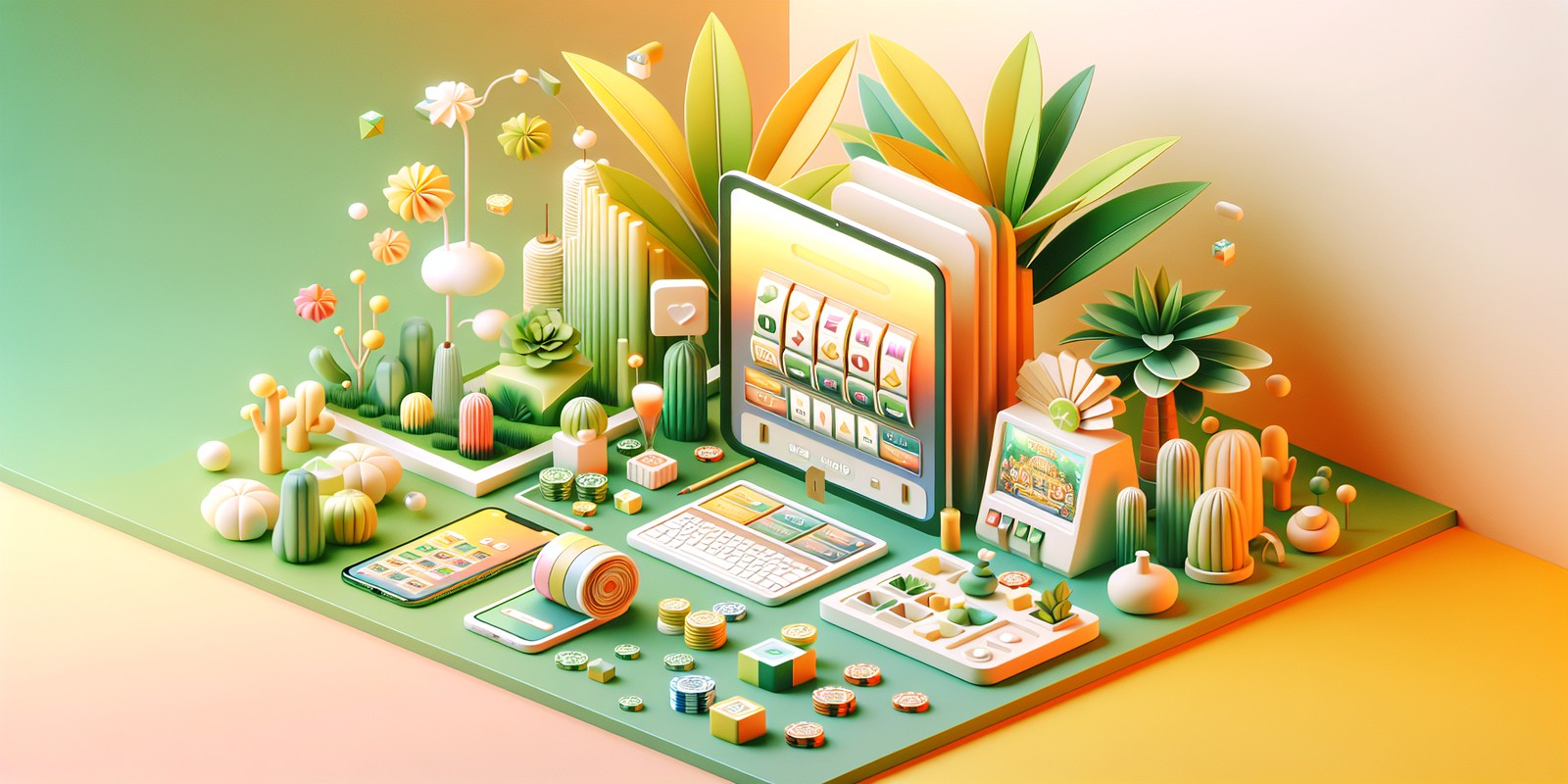 Evoultion guide to winning with the BC Games app for Pakistani players.