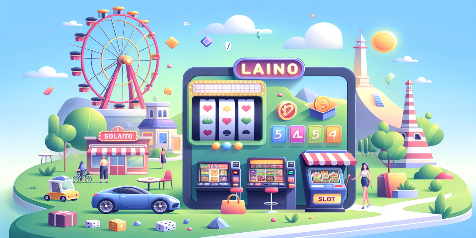 Unlock Big Wins with BC Games App: A guide for Pakistani players on Evoultion.