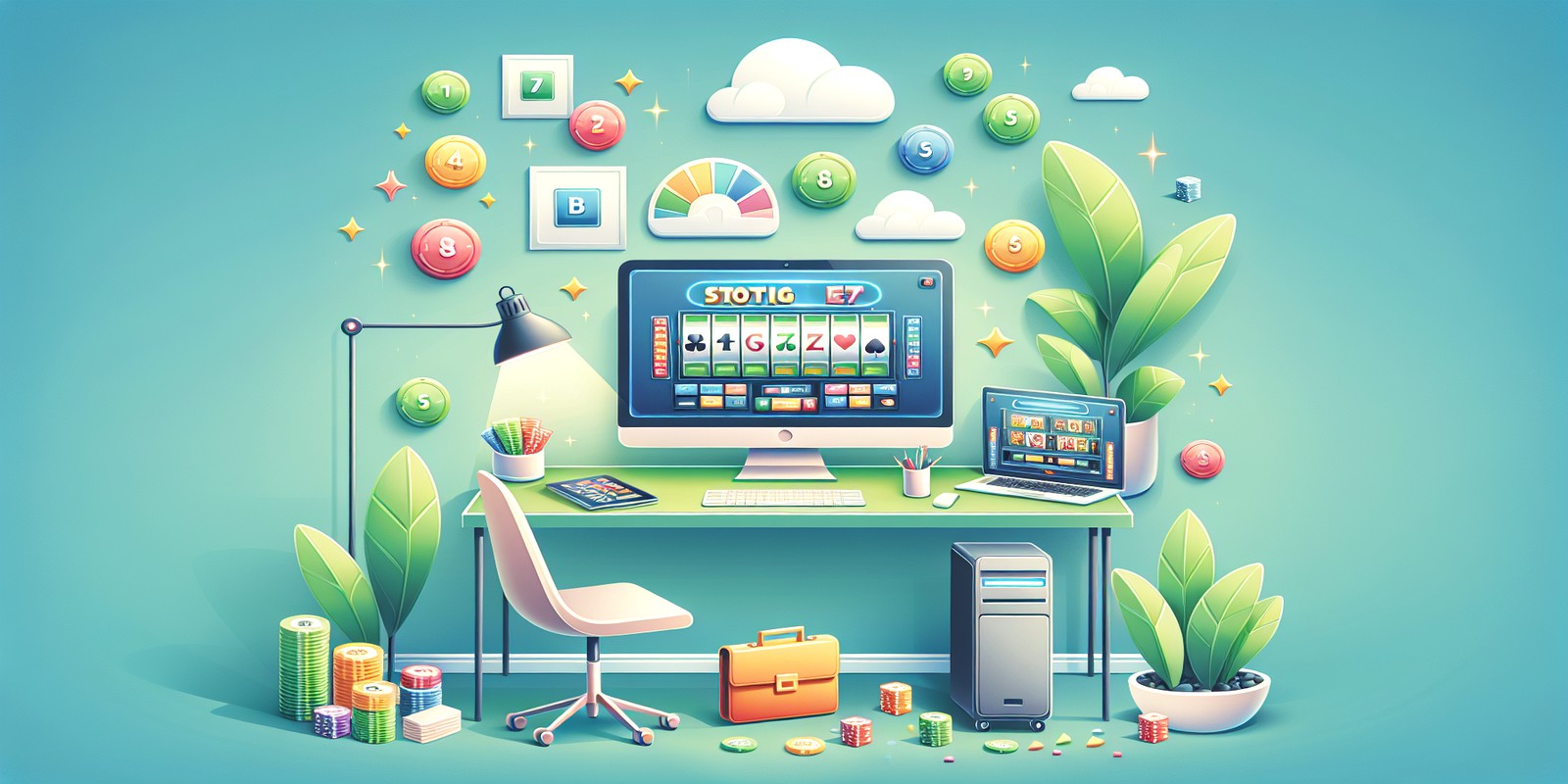 Unlock Big Wins with The Awakening APK: Slot Strategies for 2025 - Slot Strategy Guide for global | EVOLUTION