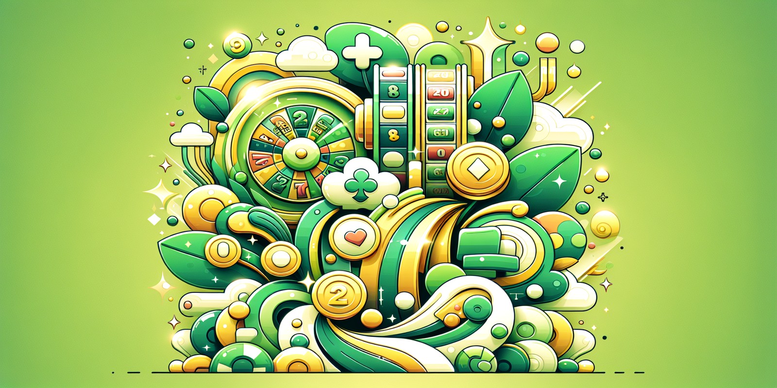 Unlock Big Wins with The Awakening APK: Your Ultimate 2025 Guide - Gaming Guide Guide for global | EVOLUTION