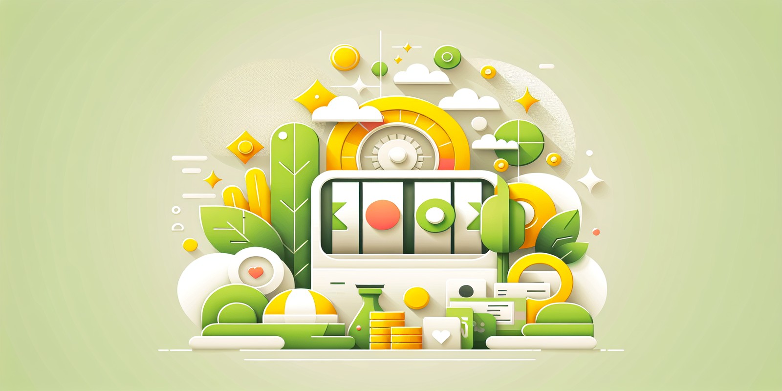 Unlock Big Wins with the BC Games App: Top Strategies for Pakistani Players - Evoultion Guide.