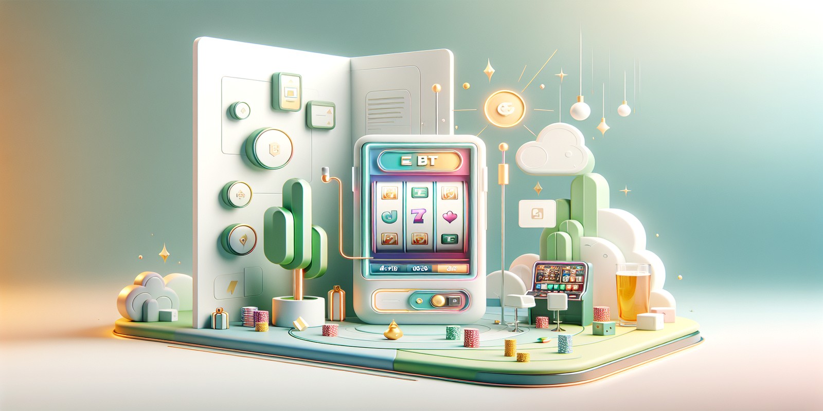 Unlock Big Wins: Your 2025 Guide to 777ad Download in Pakistan - Gaming Guide Guide for Pakistani | EVOLUTION