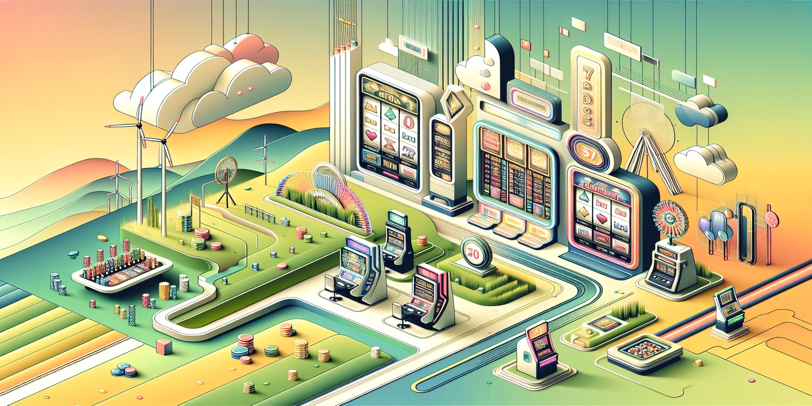 Unlock Exciting Wins: BC Games App Slots Guide for Pakistan 2025 - Slot Strategy Guide for pakistani | EVOLUTION