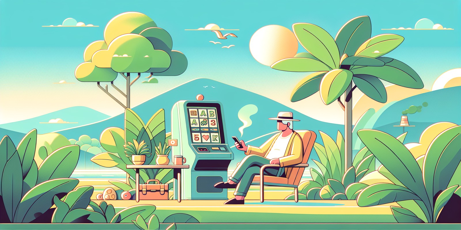 Evoultion's 777fe Game Login guide for online slots in 2025 with detailed strategies.