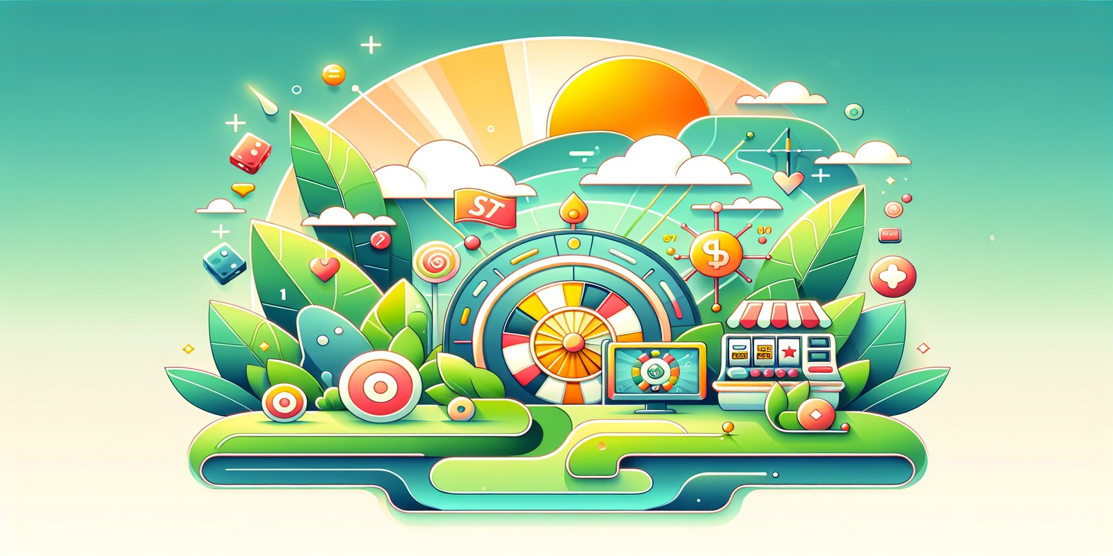 Unlock Global Access: A Comprehensive Guide to 888 Login Slots by Evoultion for Pakistani Players