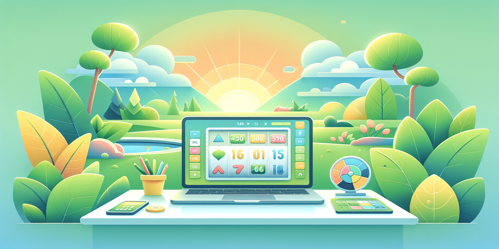 Unlock your slot game wins with Evoultion's BC Games app in 2025 - Guide for Pakistani players.