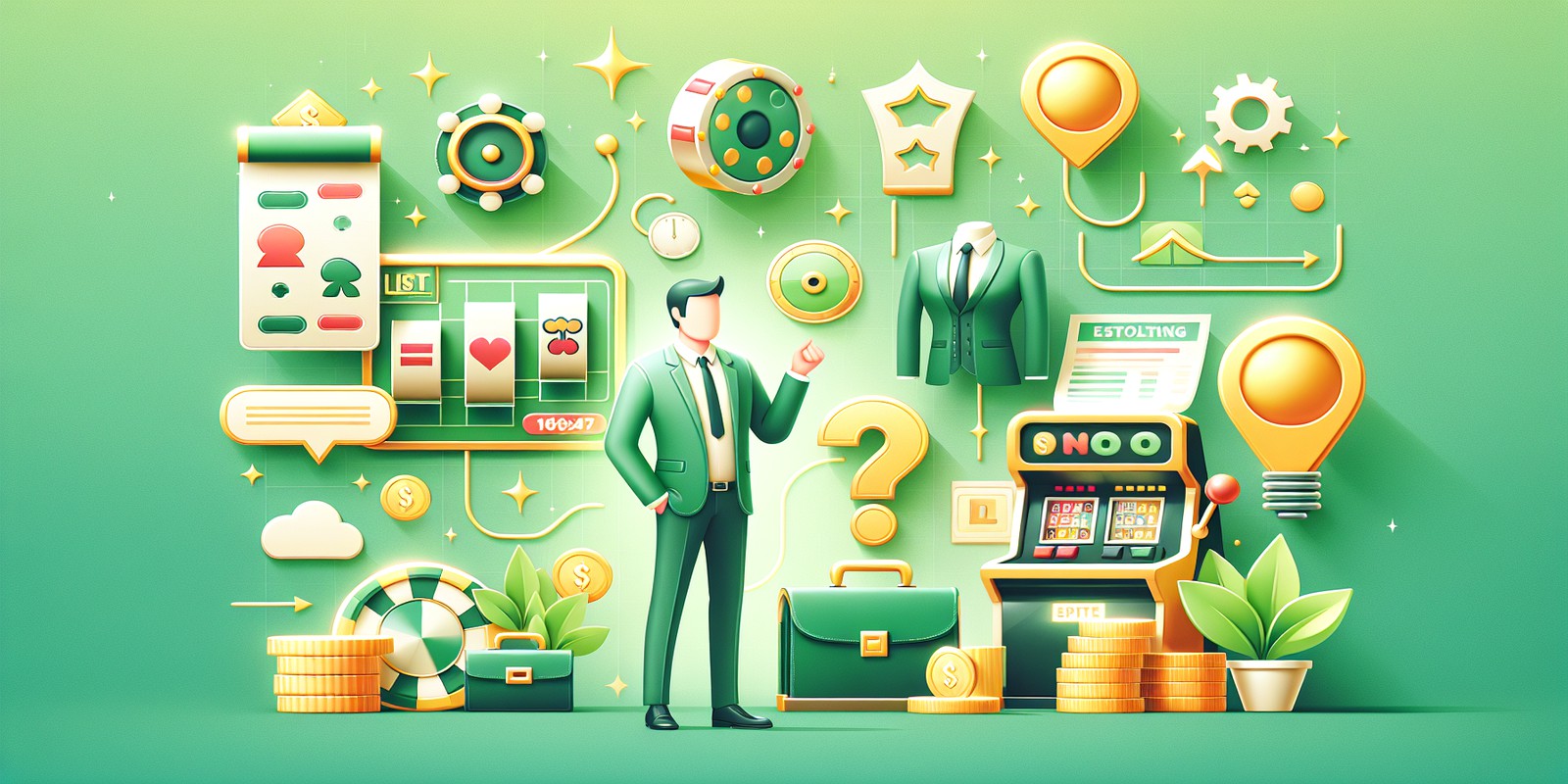 Unlock the Dreams: Strategies for Slot Success in Pakistan by Evoultion