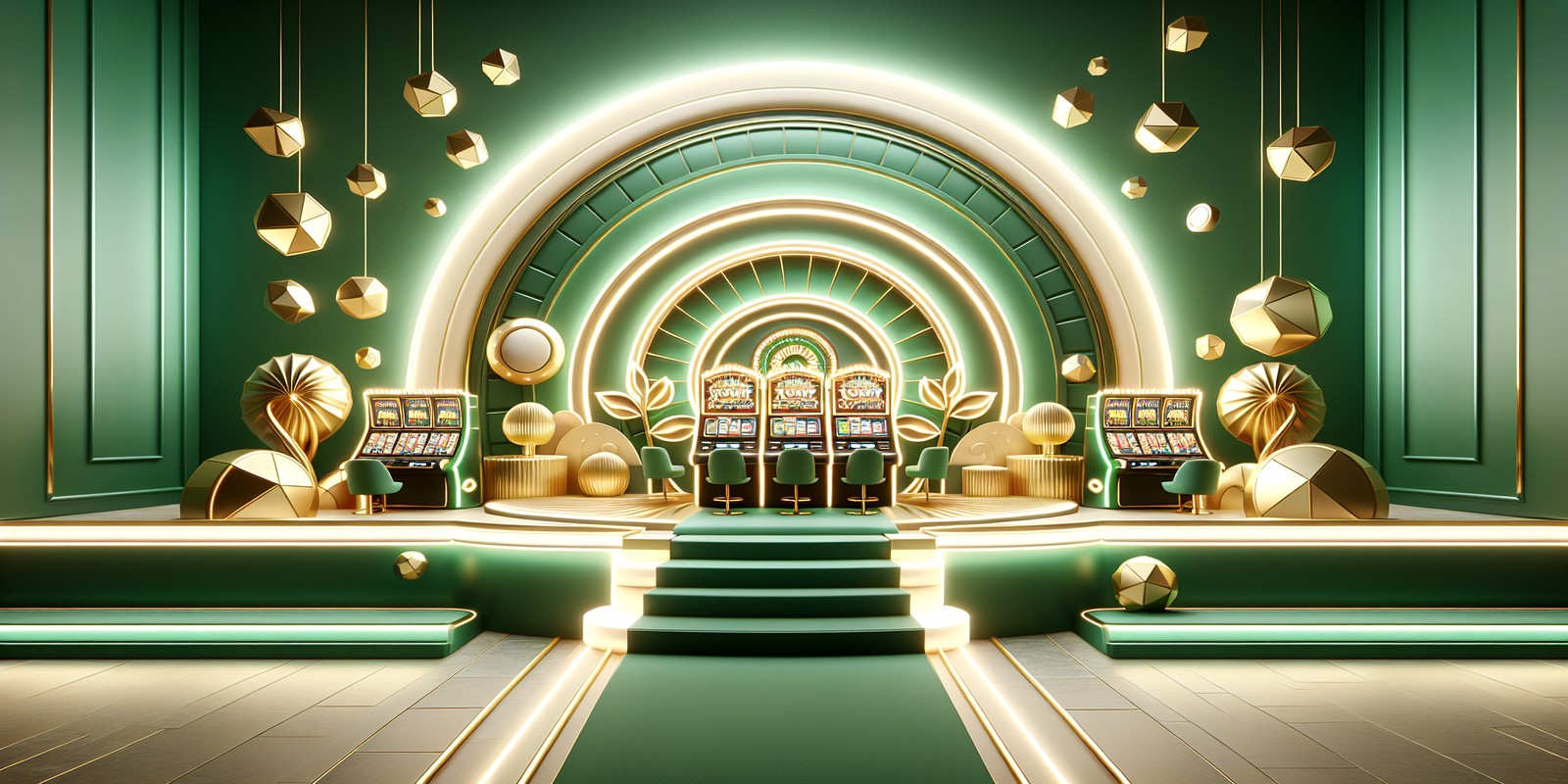 Unlock the Excitement: Fry99.com APK - Your Guide to Winning Big in 2025 - Gaming Guide Guide for Pakistani | EVOLUTION