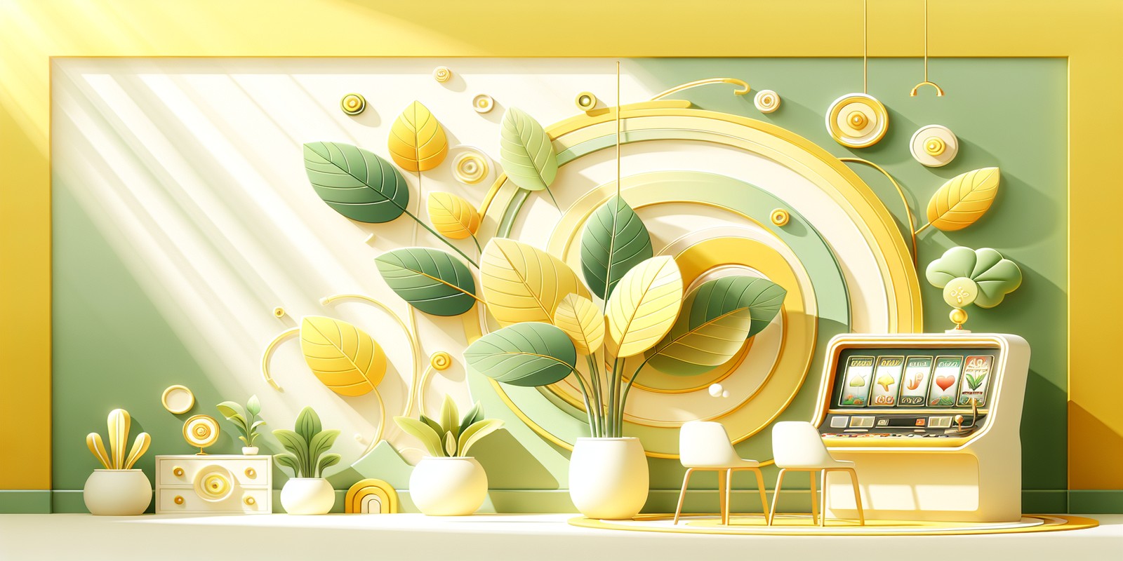 Guide to downloading top slot games in Pakistan with Evoultion