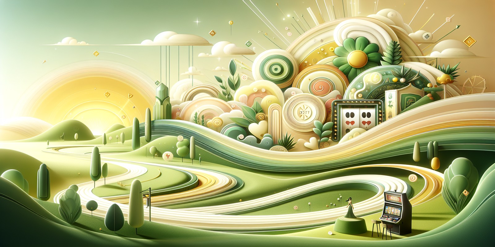 Unlock the Rupee Rush: Top Slot Game Downloads in Pakistan 2025 - Evoultion Guide for Players.