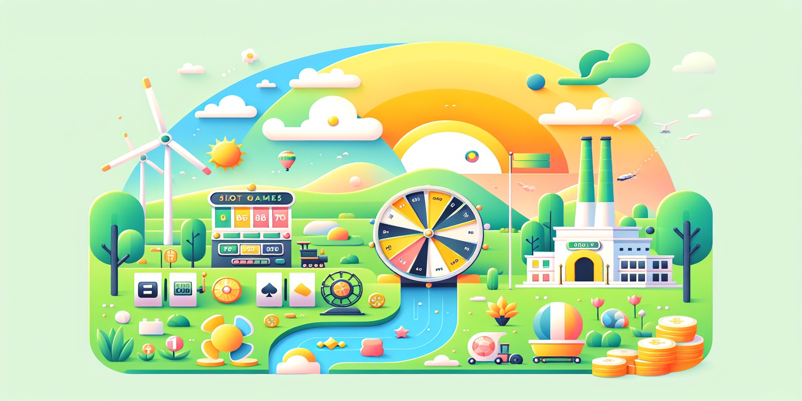 Unlock the s9game.com APK: Guide for Pakistan Players to Enjoy Slots