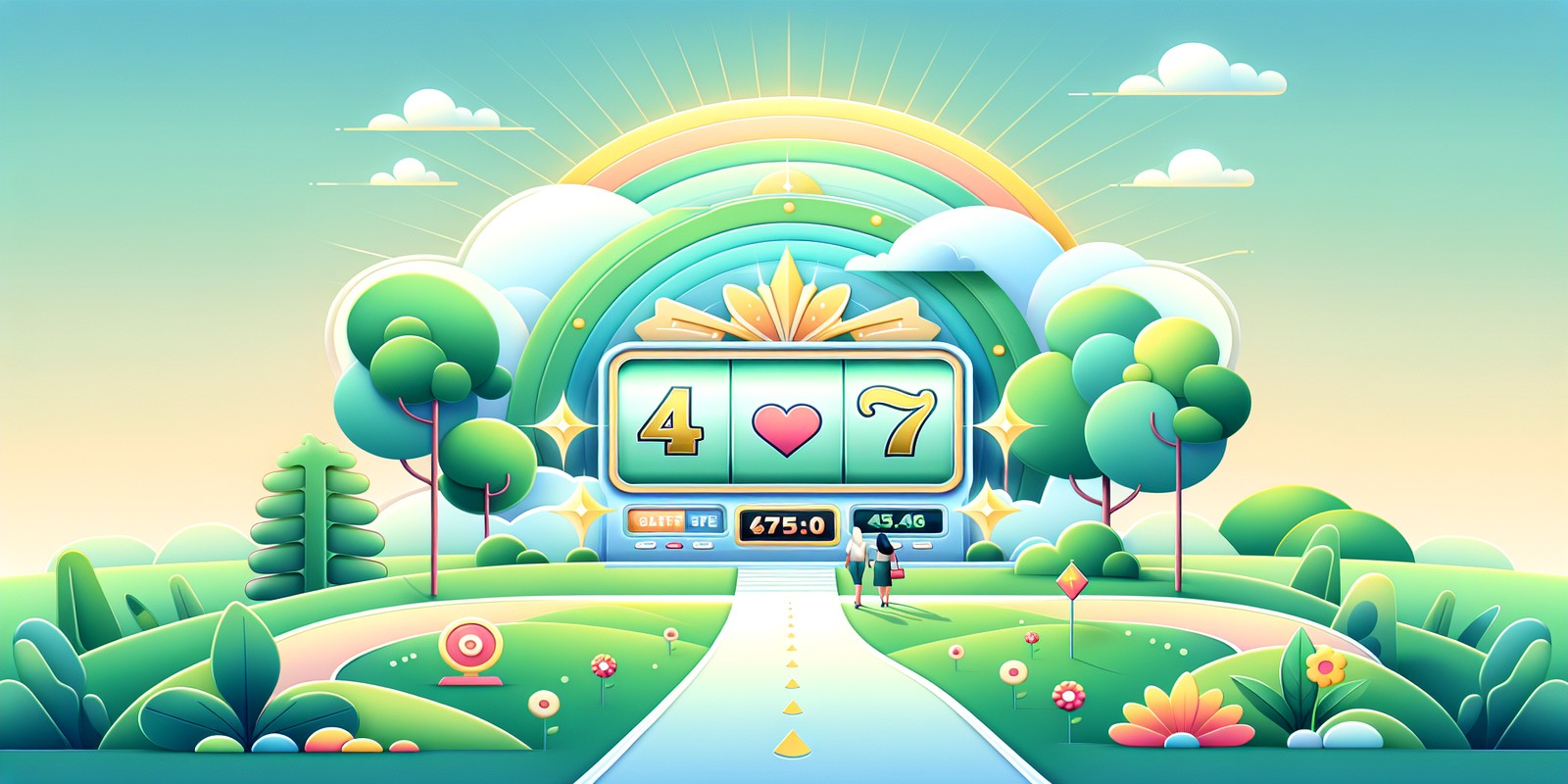 Unlock the S9Game.com APK: Your Gateway to Slot Gaming in 2025! - Slot Strategy Guide for global | EVOLUTION