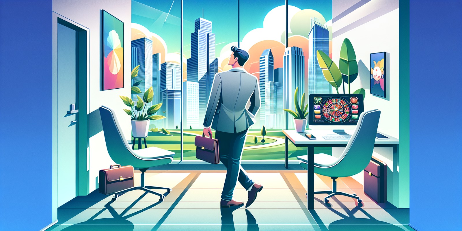 Unlock the Secrets of 777fe Game Login: 2025 Winning Strategies - Gaming Guide Guide for global | EVOLUTION