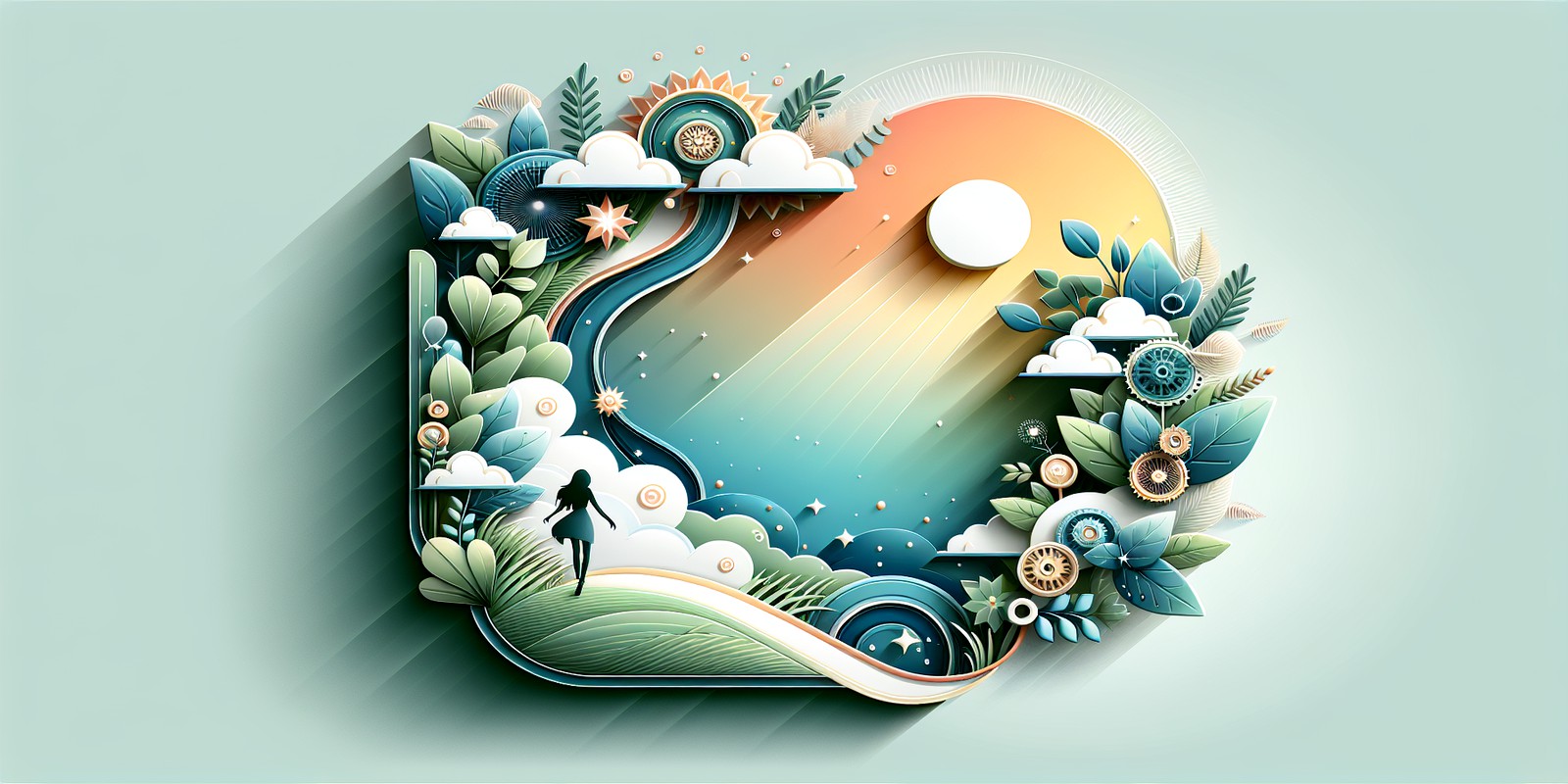 Unlock the Secrets of 777fe Game Login with Evoultion for Pakistan Players