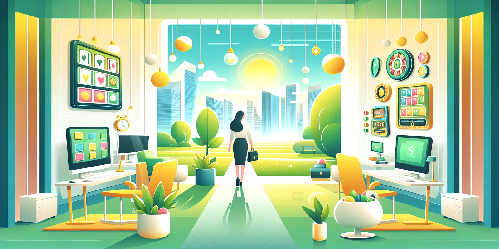 Unlock Winning Secrets: The Awakening APK Strategies for 2025 - Gaming Guide Guide for global | EVOLUTION