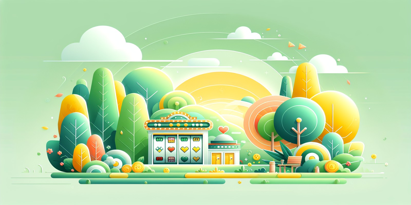 Unlock Winning with 777ad Download: Your Guide for Pakistan Players - Evoultion