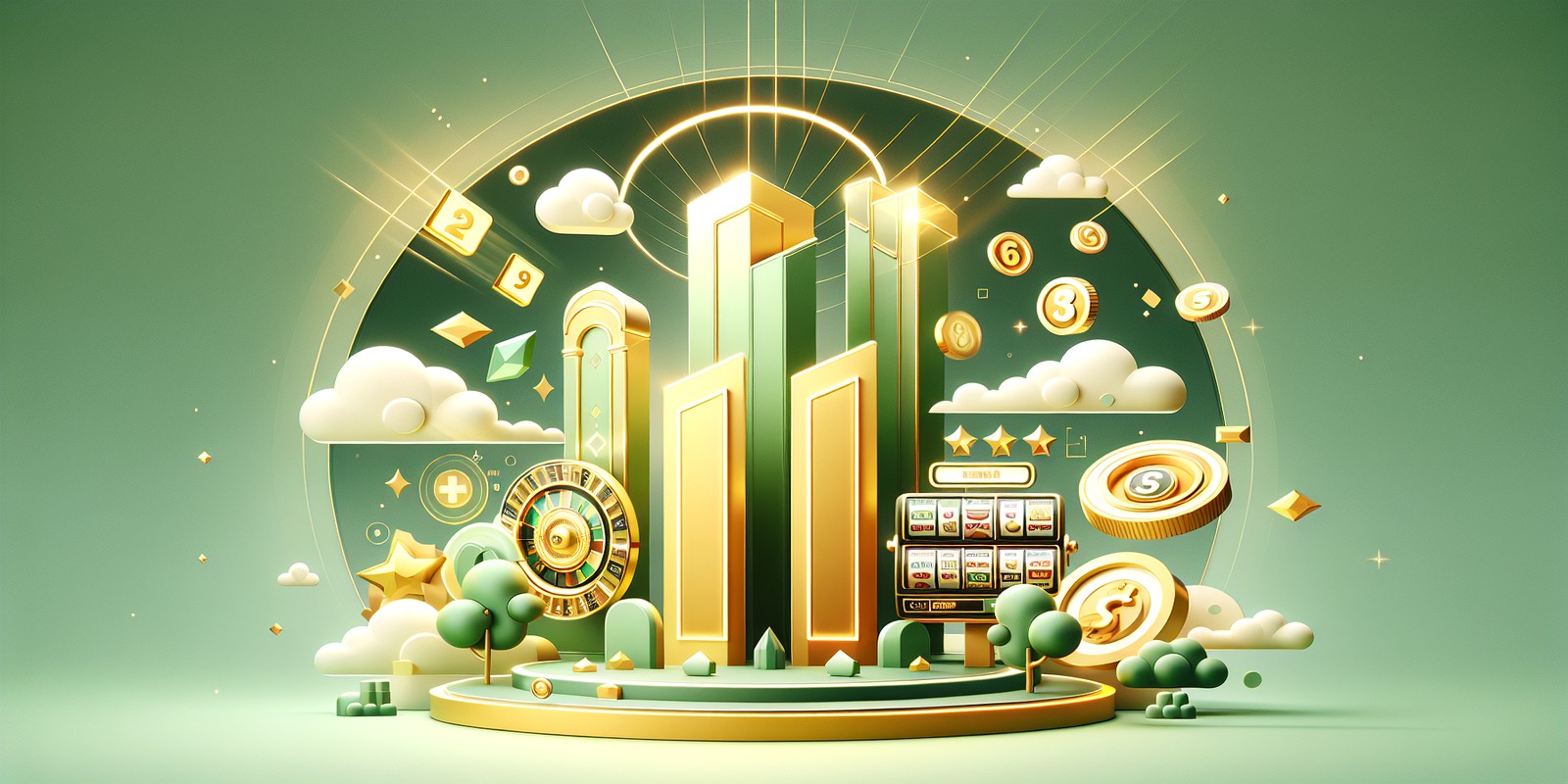 Unlock Your Fortune: 888 Login Guide for Slot Enthusiasts 2025 - Evoultion's comprehensive guide for Pakistani players