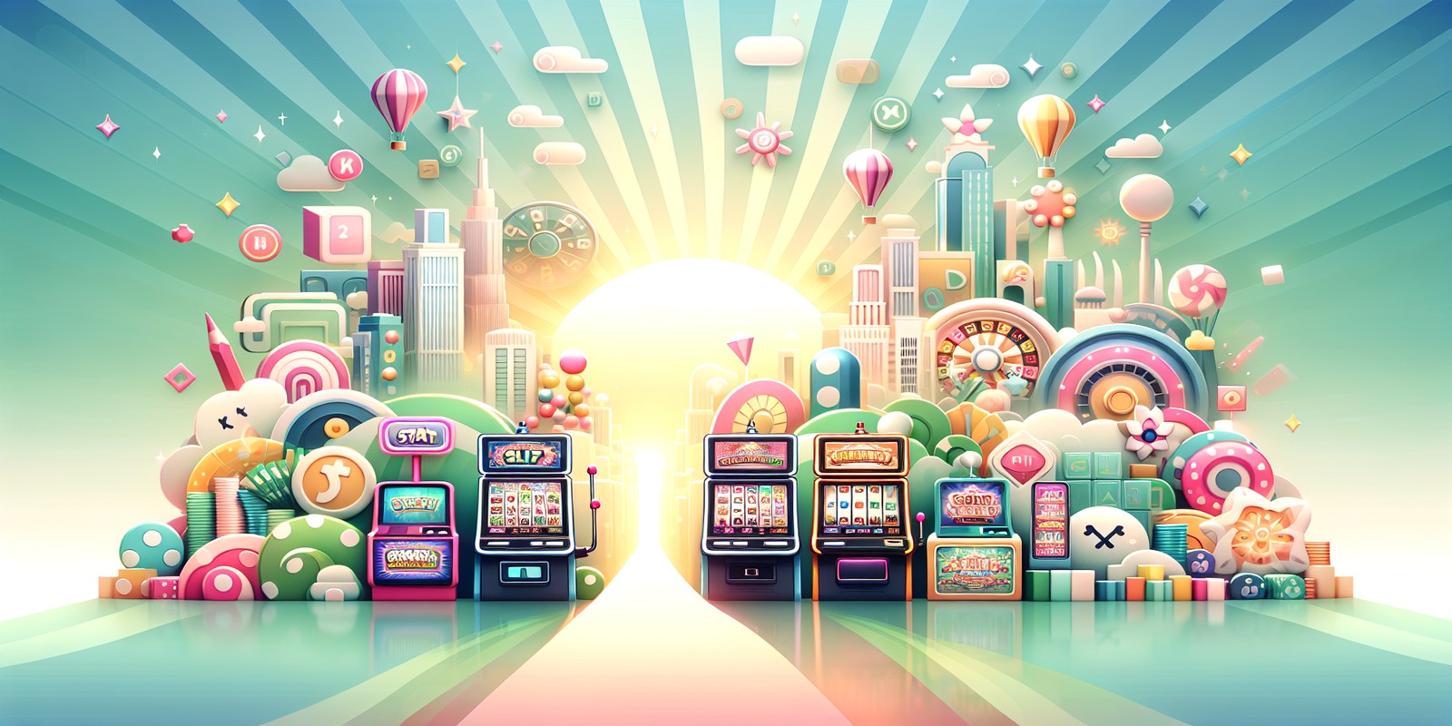 Unlock Your Slot Game Potential: 888 Login Tips for 2026 - Evoultion guide for Pakistani players.