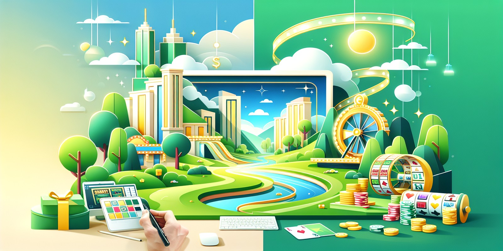 Unlock Your Winning Potential: 888 Login Strategies for Pakistani Players 2025 - Gaming Guide Guide for Pakistani | EVOLUTION