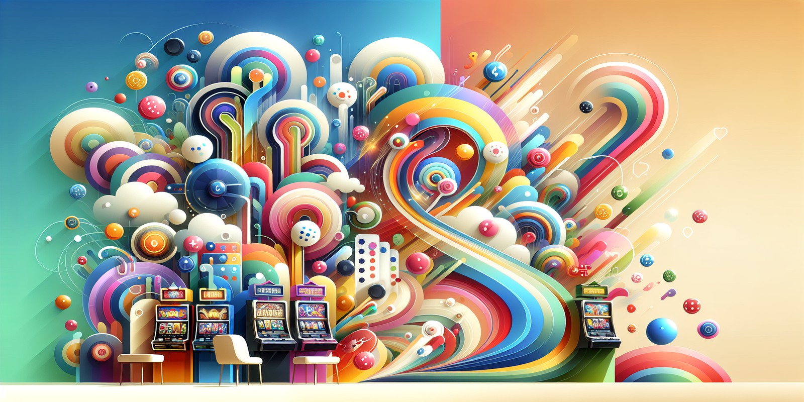 Unlocking 777fe Game Login: A Guide for Global Slot Players in 2025 - Slot Strategy Guide for pakistani | EVOLUTION