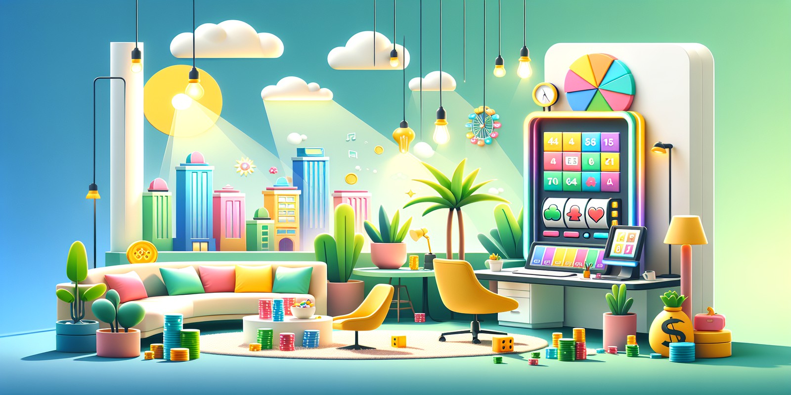 Unlocking 777fe Game Login: Access Top Slot Strategies for 2025 - Evoultion Guide for Pakistan Players