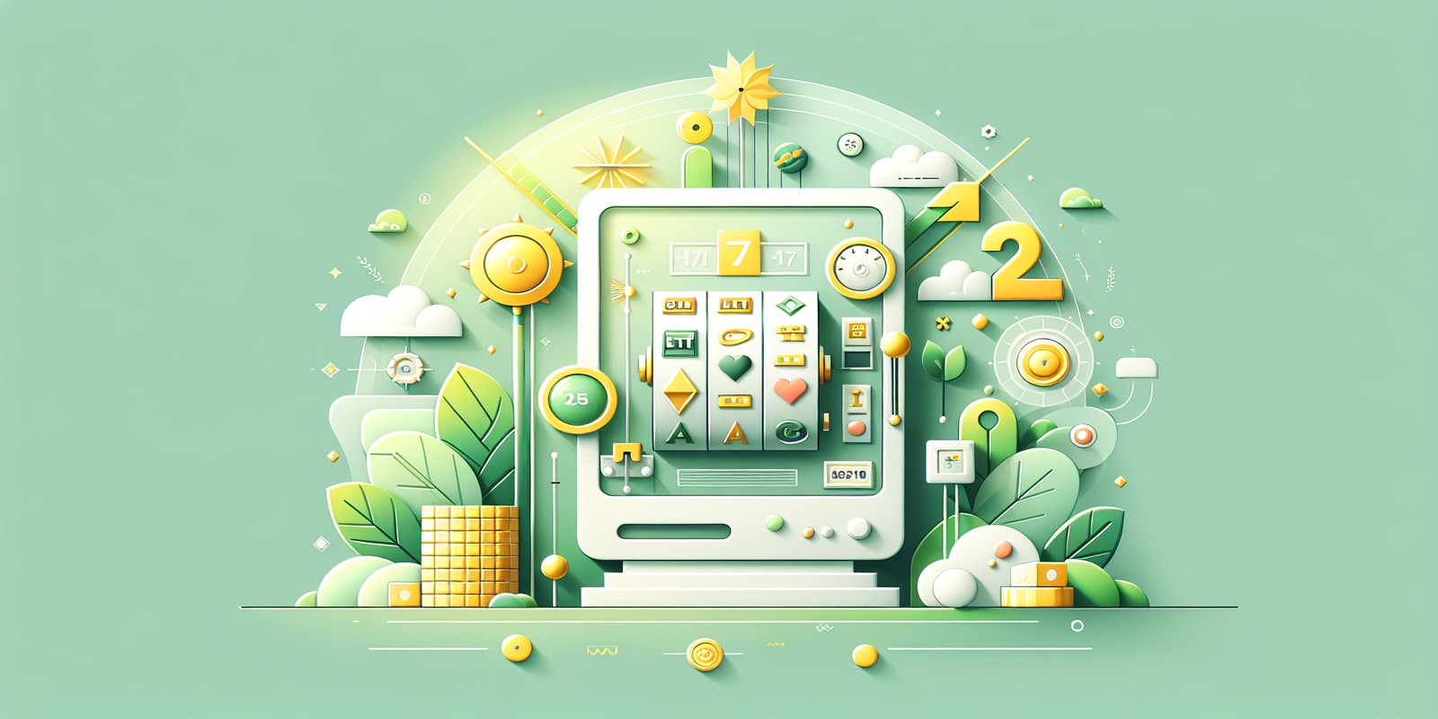 Unlocking 888 Login: The Ultimate Guide for Slot Enthusiasts in 2025 - Evoultion Insight for Pakistani Players