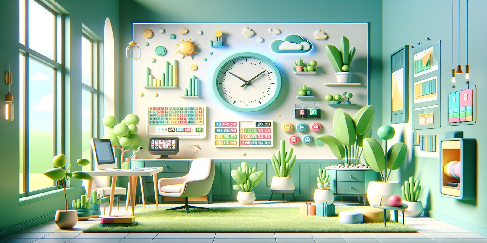 Exploring big wins strategies with Evoultion for BC Games App slots.