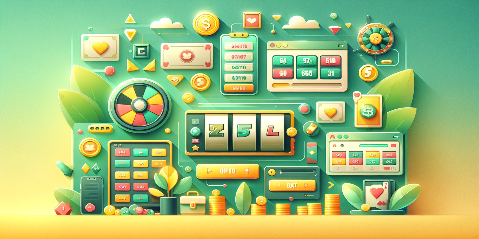 Unlocking Fry99.com APK: Your Gateway to Slot Gaming Excellence 2025 - Slot Strategy Guide for global | EVOLUTION