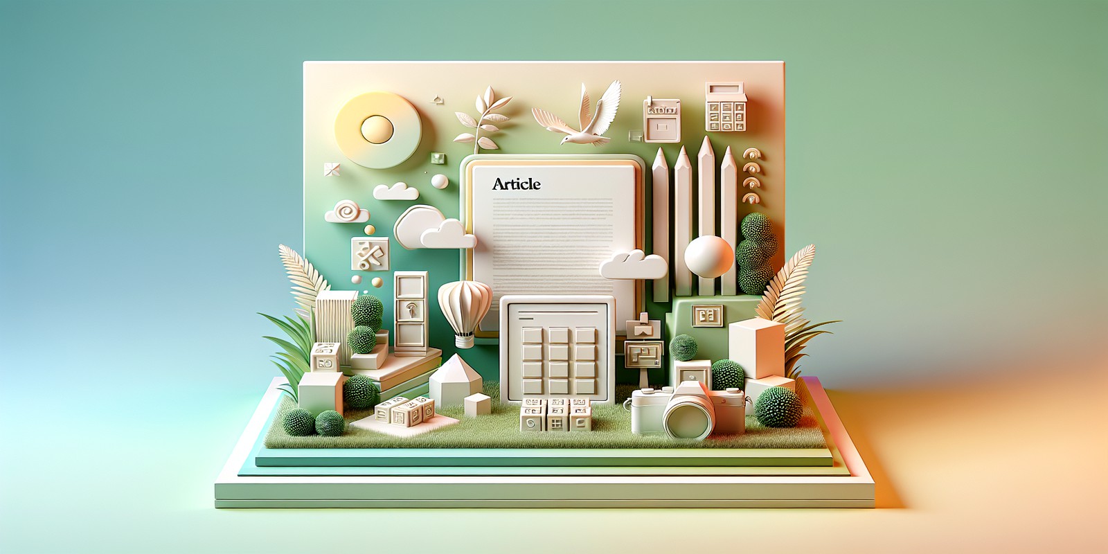 Unlocking s9game.com APK: Your Ultimate Slot Gaming Companion 2025 - Evoultion Guide for Pakistan Players