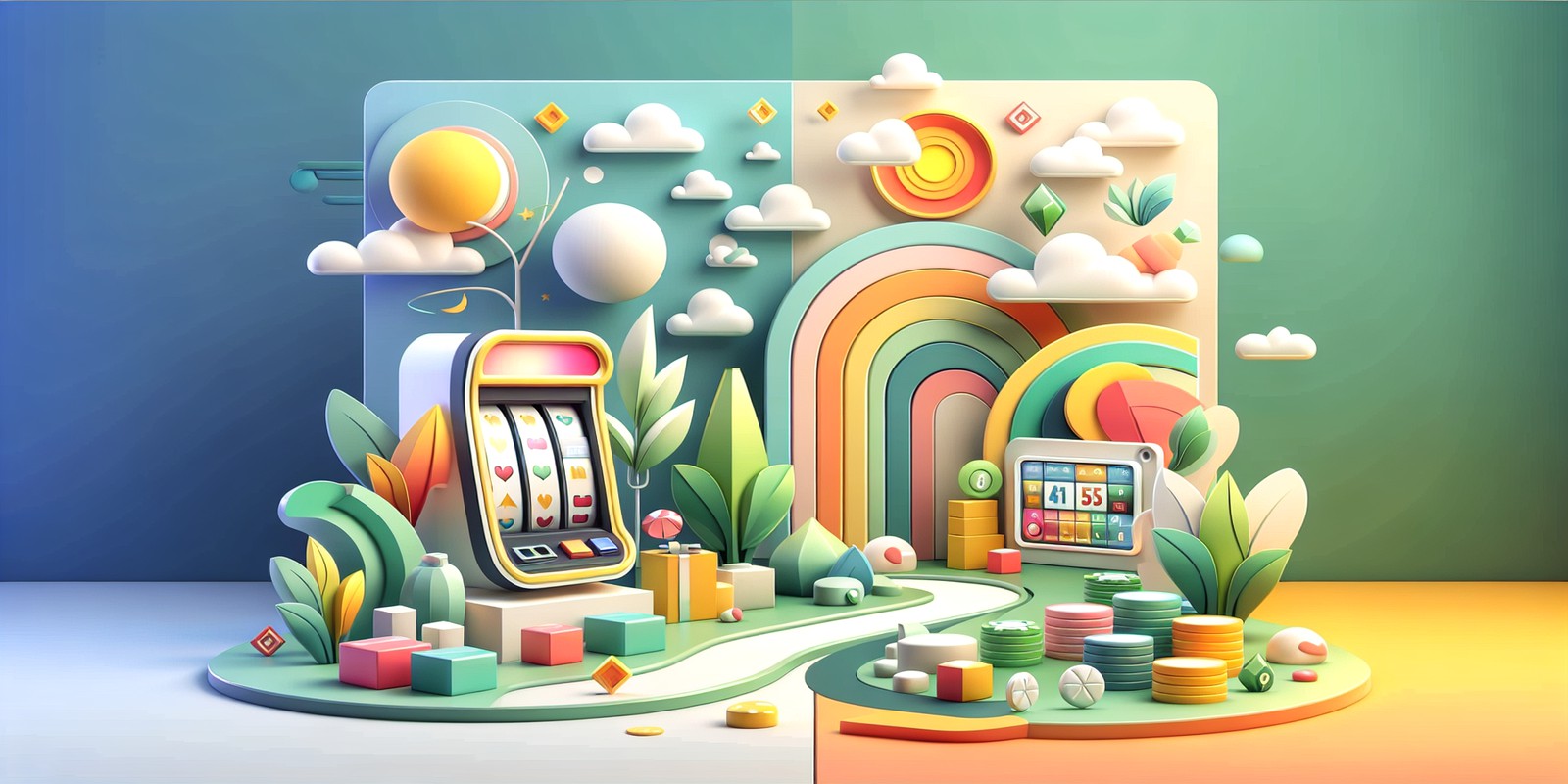 Unlocking The Awakening: Expert Slot Strategies for Pakistan Players by Evoultion